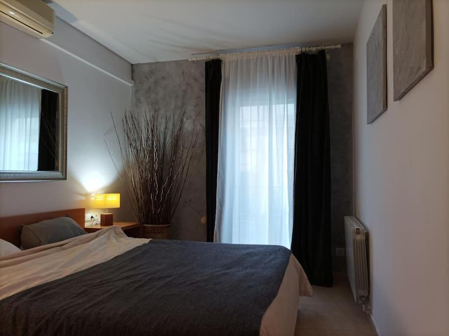Sitges Welcom Home A Summer Flat In The Heart Of The Village ซีเจส ภายนอก รูปภาพ